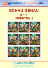 Insekten_1.pdf